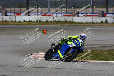 media/Apr-23-2022-Fastrack Riders (Sat) [[cb2d6ae73d]]/LEVEL 4/1PM TURN 6 OUTSIDE/